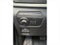 2026 Jeep Grand Wagoneer UPLAND 4X4