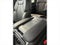 2026 Jeep Grand Wagoneer UPLAND 4X4