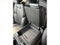 2026 Jeep Grand Wagoneer UPLAND 4X4