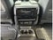 2026 Jeep Grand Wagoneer UPLAND 4X4