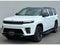 2026 Jeep Grand Wagoneer 85TH ANNIVERSARY EDITION 4X4