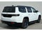 2026 Jeep Grand Wagoneer 85TH ANNIVERSARY EDITION 4X4