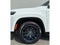 2026 Jeep Grand Wagoneer 85TH ANNIVERSARY EDITION 4X4