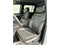 2026 Jeep Grand Wagoneer 85TH ANNIVERSARY EDITION 4X4