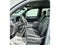 2026 Jeep Grand Wagoneer 85TH ANNIVERSARY EDITION 4X4