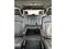 2026 Jeep Grand Wagoneer 85TH ANNIVERSARY EDITION 4X4