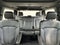 2026 Jeep Grand Wagoneer 85TH ANNIVERSARY EDITION 4X4