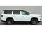 2026 Jeep Grand Wagoneer 85TH ANNIVERSARY EDITION 4X4