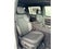 2026 Jeep Grand Wagoneer 85TH ANNIVERSARY EDITION 4X4