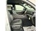 2026 Jeep Grand Wagoneer 85TH ANNIVERSARY EDITION 4X4