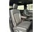 2026 Jeep Grand Wagoneer 85TH ANNIVERSARY EDITION 4X4