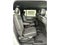 2026 Jeep Grand Wagoneer 85TH ANNIVERSARY EDITION 4X4