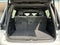 2026 Jeep Grand Wagoneer 85TH ANNIVERSARY EDITION 4X4