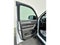 2026 Jeep Grand Wagoneer 85TH ANNIVERSARY EDITION 4X4