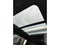 2026 Jeep Grand Wagoneer 85TH ANNIVERSARY EDITION 4X4