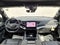 2026 Jeep Grand Wagoneer 85TH ANNIVERSARY EDITION 4X4