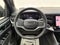 2026 Jeep Grand Wagoneer 85TH ANNIVERSARY EDITION 4X4