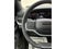 2026 Jeep Grand Wagoneer 85TH ANNIVERSARY EDITION 4X4