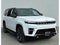 2026 Jeep Grand Wagoneer 85TH ANNIVERSARY EDITION 4X4