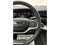 2026 Jeep Grand Wagoneer 85TH ANNIVERSARY EDITION 4X4