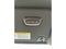 2026 Jeep Grand Wagoneer 85TH ANNIVERSARY EDITION 4X4