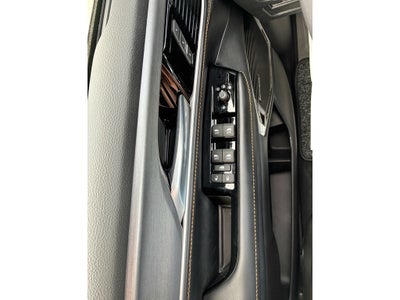 2026 Jeep Grand Wagoneer 85TH ANNIVERSARY EDITION 4X4