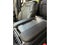 2026 Jeep Grand Wagoneer 85TH ANNIVERSARY EDITION 4X4