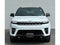 2026 Jeep Grand Wagoneer 85TH ANNIVERSARY EDITION 4X4