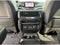 2026 Jeep Grand Wagoneer 85TH ANNIVERSARY EDITION 4X4