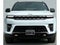 2026 Jeep Grand Wagoneer 85TH ANNIVERSARY EDITION 4X4