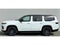 2026 Jeep Grand Wagoneer 85TH ANNIVERSARY EDITION 4X4