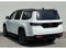 2026 Jeep Grand Wagoneer 85TH ANNIVERSARY EDITION 4X4