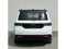 2026 Jeep Grand Wagoneer 85TH ANNIVERSARY EDITION 4X4