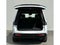 2026 Jeep Grand Wagoneer 85TH ANNIVERSARY EDITION 4X4