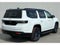 2026 Jeep Grand Wagoneer 85TH ANNIVERSARY EDITION 4X4