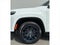 2026 Jeep Grand Wagoneer 85TH ANNIVERSARY EDITION 4X4