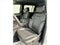 2026 Jeep Grand Wagoneer 85TH ANNIVERSARY EDITION 4X4