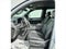 2026 Jeep Grand Wagoneer 85TH ANNIVERSARY EDITION 4X4