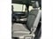 2026 Jeep Grand Wagoneer 85TH ANNIVERSARY EDITION 4X4