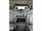 2026 Jeep Grand Wagoneer 85TH ANNIVERSARY EDITION 4X4