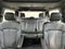 2026 Jeep Grand Wagoneer 85TH ANNIVERSARY EDITION 4X4