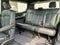 2026 Jeep Grand Wagoneer 85TH ANNIVERSARY EDITION 4X4