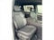 2026 Jeep Grand Wagoneer 85TH ANNIVERSARY EDITION 4X4