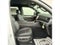 2026 Jeep Grand Wagoneer 85TH ANNIVERSARY EDITION 4X4