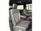 2026 Jeep Grand Wagoneer 85TH ANNIVERSARY EDITION 4X4