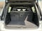 2026 Jeep Grand Wagoneer 85TH ANNIVERSARY EDITION 4X4