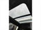 2026 Jeep Grand Wagoneer 85TH ANNIVERSARY EDITION 4X4