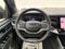 2026 Jeep Grand Wagoneer 85TH ANNIVERSARY EDITION 4X4