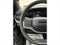2026 Jeep Grand Wagoneer 85TH ANNIVERSARY EDITION 4X4