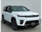2026 Jeep Grand Wagoneer 85TH ANNIVERSARY EDITION 4X4